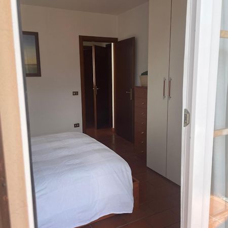 Mary Rose Apartments Oliveto Lario Bagian luar foto