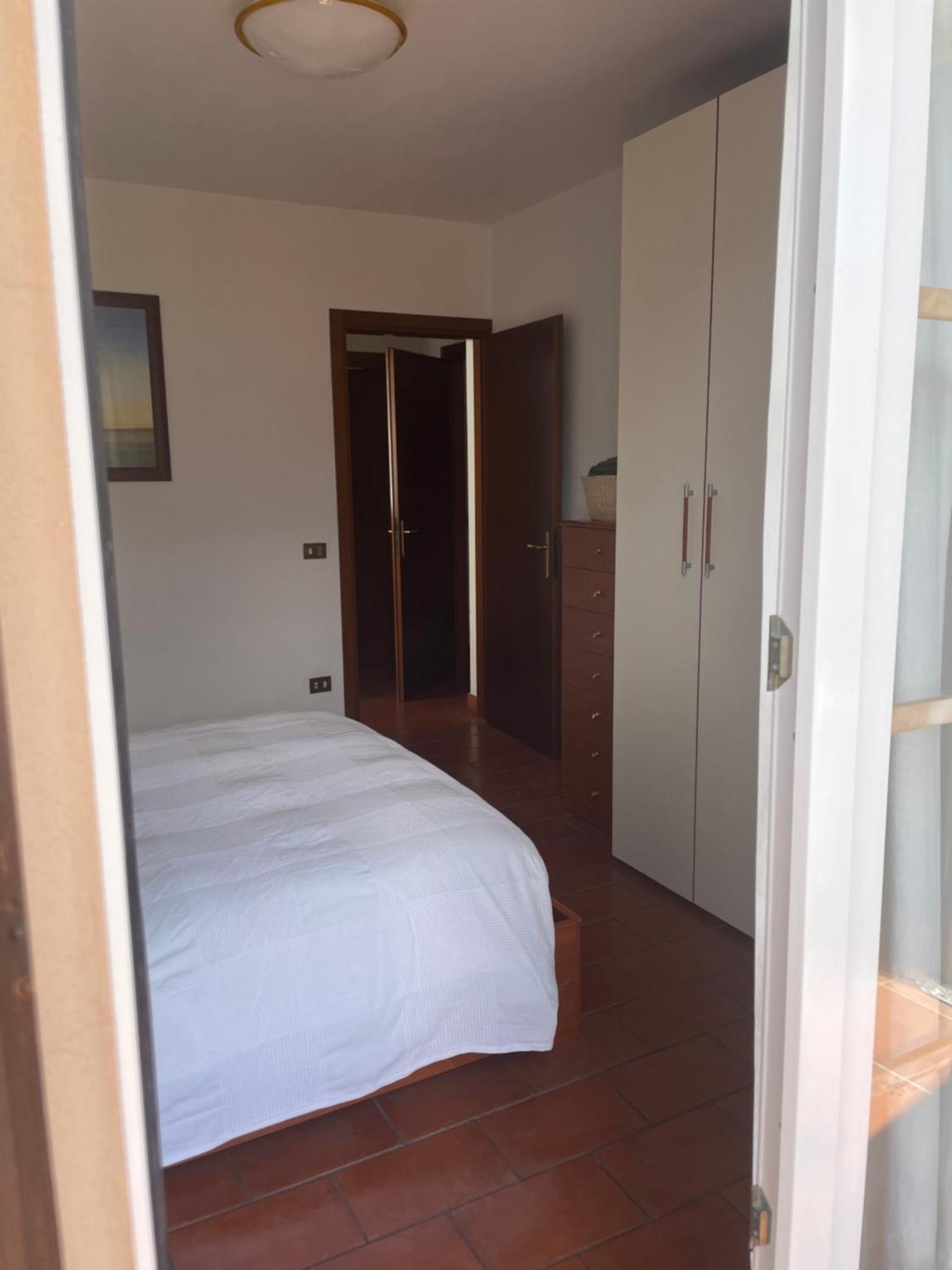 Mary Rose Apartments Oliveto Lario Bagian luar foto