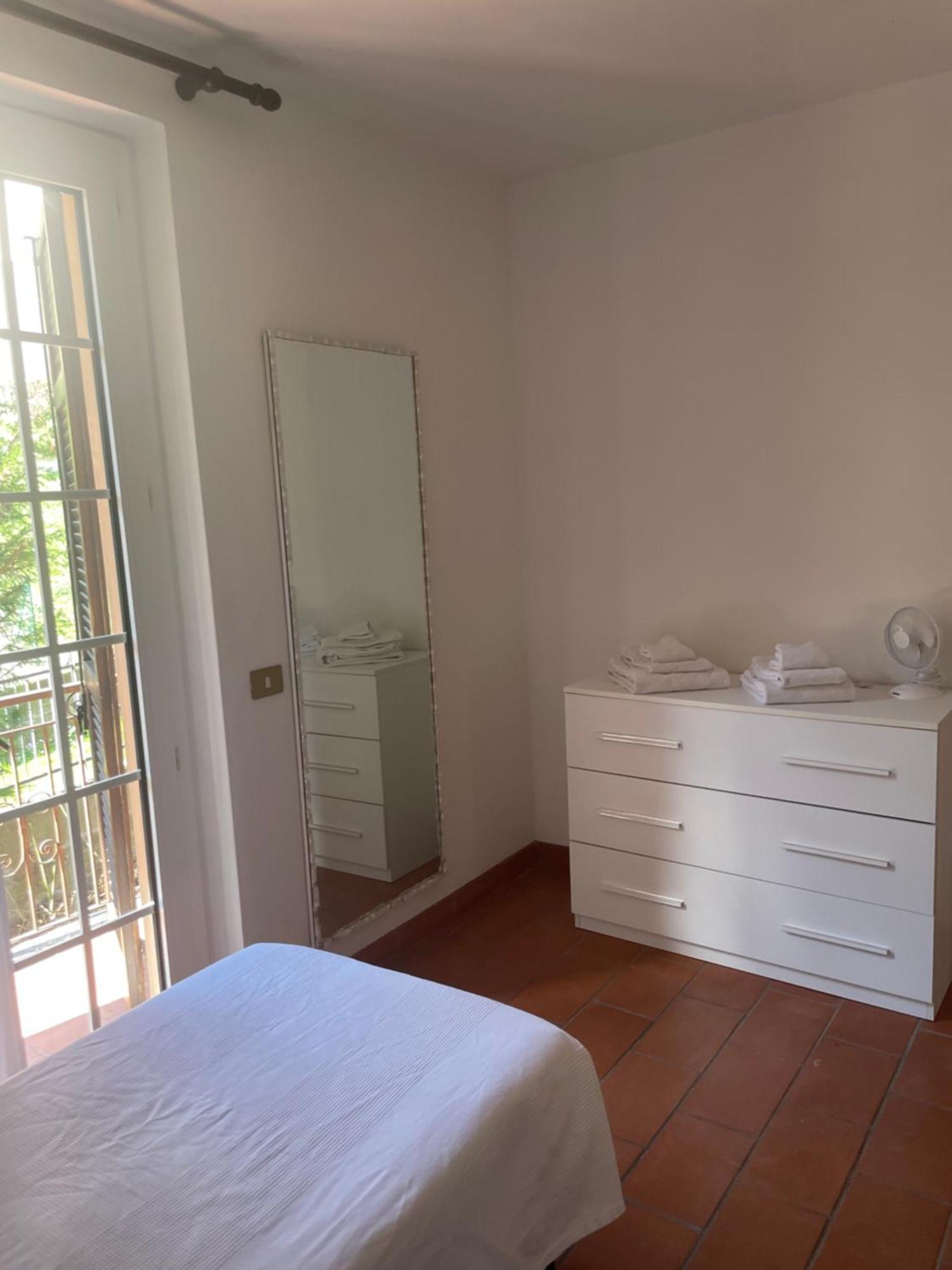 Mary Rose Apartments Oliveto Lario Bagian luar foto