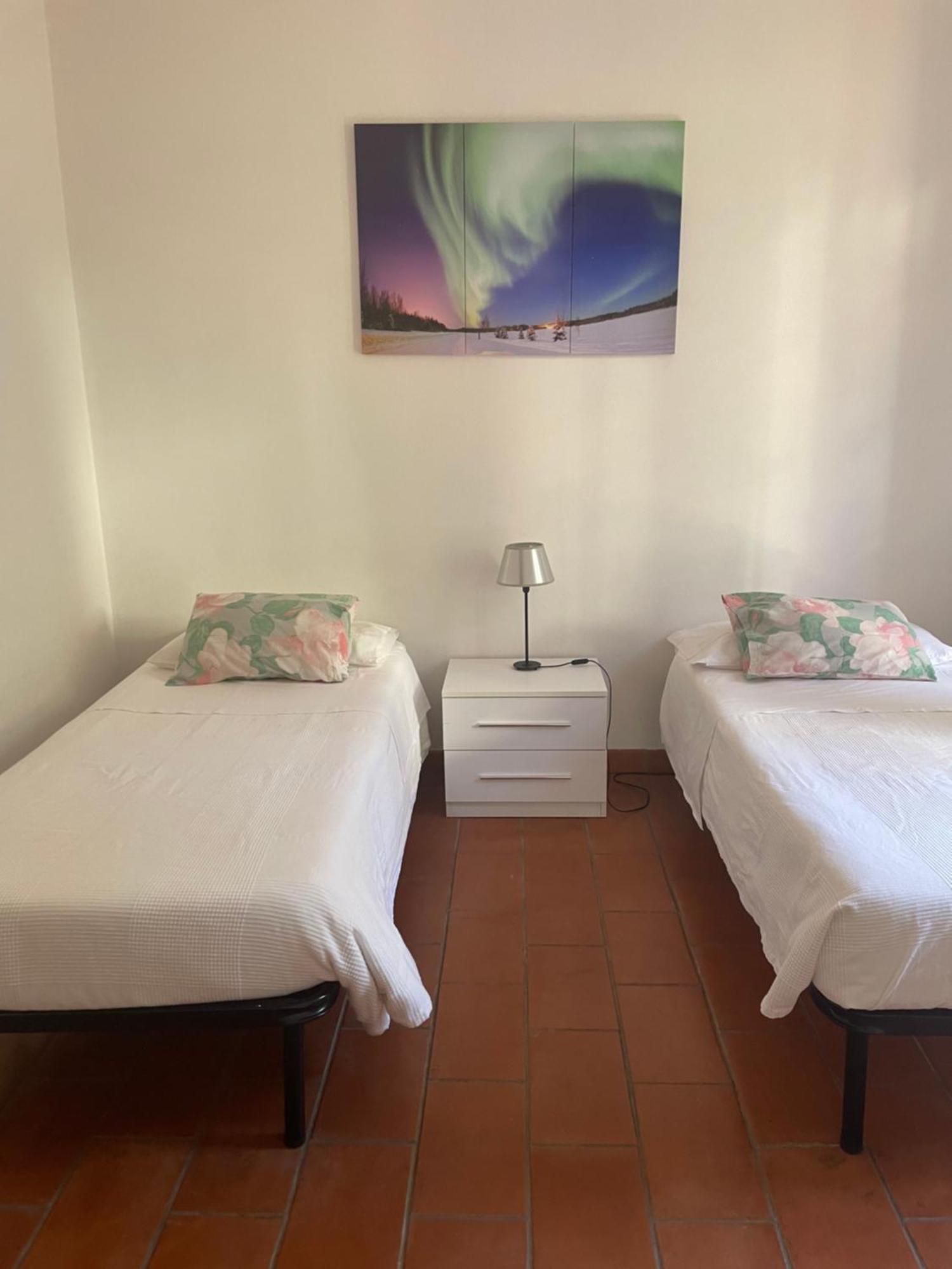 Mary Rose Apartments Oliveto Lario Bagian luar foto