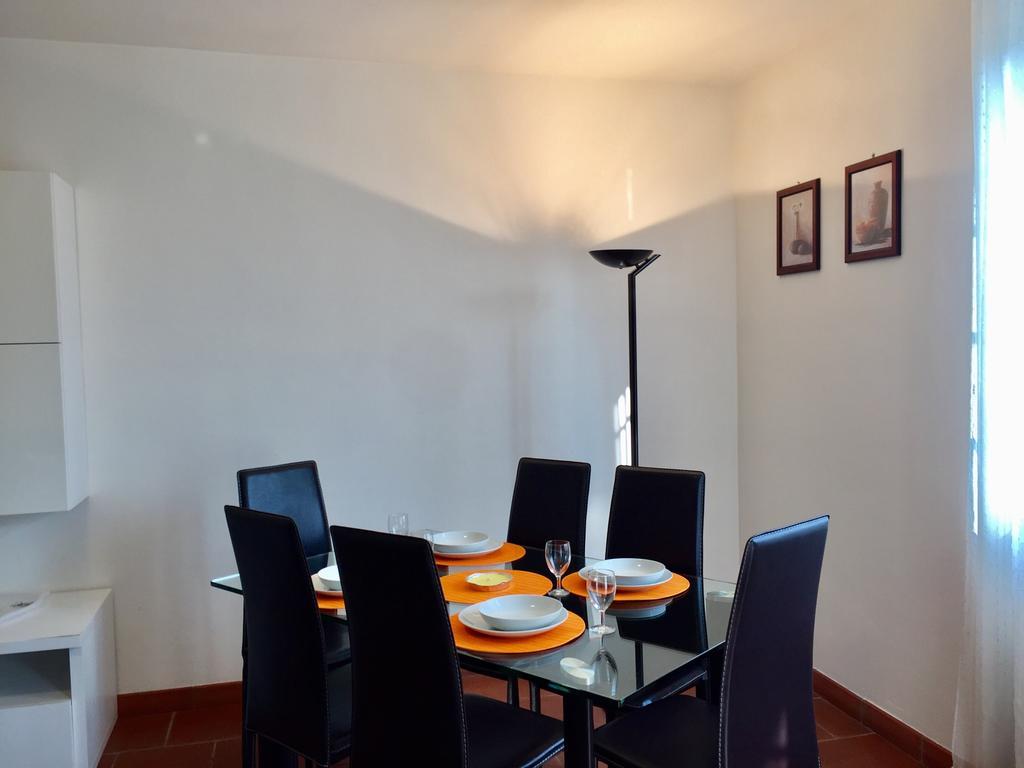 Mary Rose Apartments Oliveto Lario Bagian luar foto