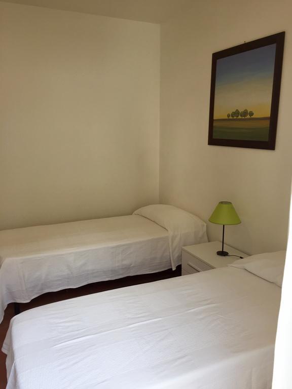 Mary Rose Apartments Oliveto Lario Bagian luar foto